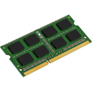 CoreParts - MMLE040 Geheugenmodule - 16 GB - DDR4 - 2133 MHz - Groen