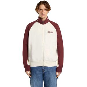 Dickies - Bolivar - Sweatshirt - Met Rits