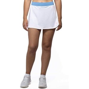 VAIRO Women's PRO SKIRT