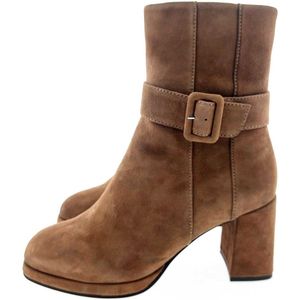 Regarde le Ciel - Analisa-11 - Chelsea Boots