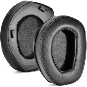 Oorkussens Geschikt voor Sennheiser HDR RS 165/175/185/195