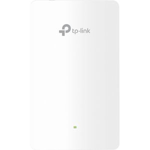 TP-Link EAP225-Wall 867 Mbit/s Wit Power over Ethernet (PoE)
