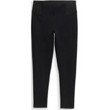 TOM TAILOR Damesbroek, 14482 - Deep Black, 44W / 28L