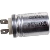 ELECTROLUX - CONDENSATOR 15MF INCO DAMPKAP - 4055501359