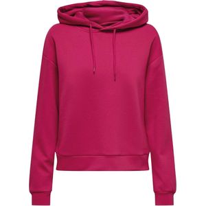 Only Play Lounge Hoodie Dames - Maat S