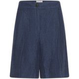 Damesshort Moss Copenhagen Naira Claritta