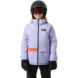 Helly Hansen Stellar 2.0 Jas