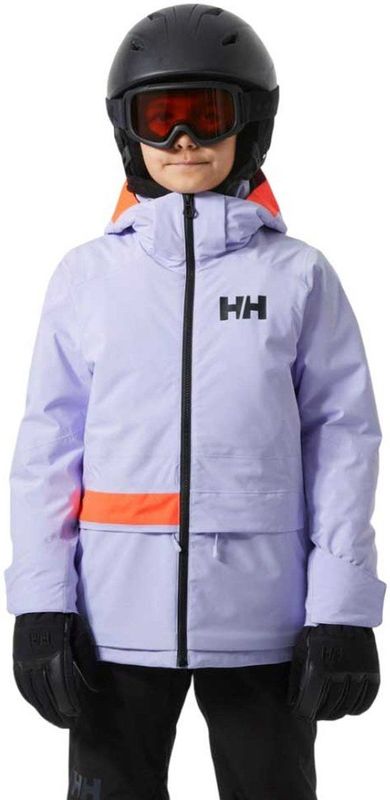 Helly Hansen Stellar 2.0 Jas