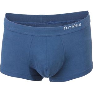 The Cool Heart ~ shorty insignia blue XL