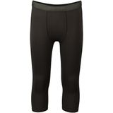 Peak Performance - Spirit John - Basislaag Shorts - Zwart