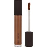 Laura Mercier - Flawless Fusion Ultra Longwear - Concealer - Nr. 6W - 7 ml