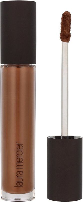 Laura Mercier - Flawless Fusion Ultra Longwear - Concealer - Nr. 6W - 7 ml