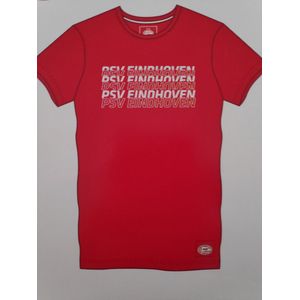 PSV Kids T-shirt - Maat 140/146