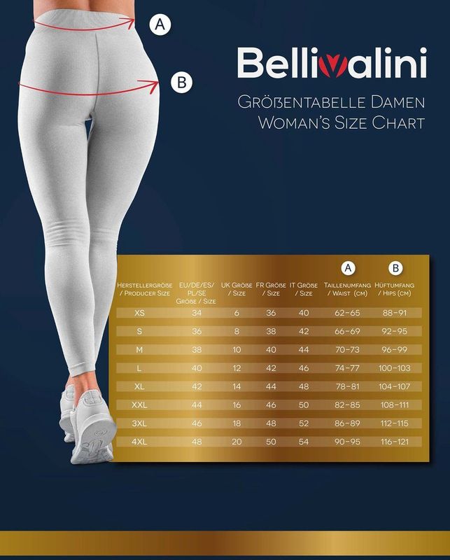 Bellivalini - BLV-BLV50-270 - Onderbroek - Zalm - Viscose