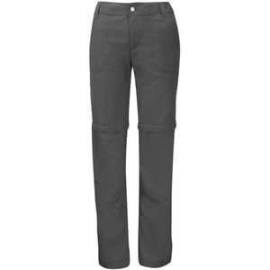 Broek Columbia Women Silver Ridge 2.0 Convertible Grill-16