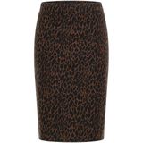 Vrouwenrok Guess Creta