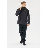 Weather Report Regenjacke DELTON W-PRO15000