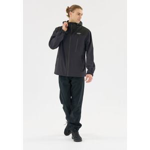 Weather Report Regenjacke DELTON W-PRO15000