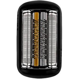 Vervangende scheerkoppen - voor de 92B Series 9 - compatibel met de S9 9040s/9242s/9280cc/ 9293s/ 9297cc en 9370cc scheerapparaten