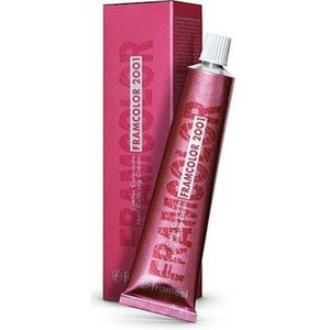 Framcolor 2001 #620 Pure Violet 60 CC