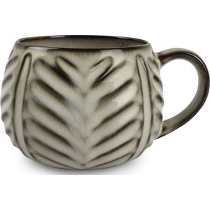 S|P Collection - Beker - 40cl - leaf - Arto