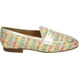 Pedro Miralles - 14576 - Instappers