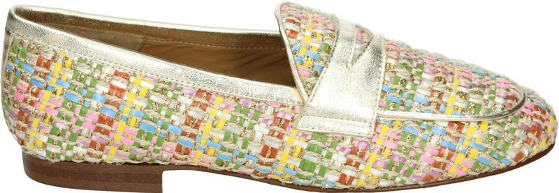 Pedro Miralles - 14576 - Instappers