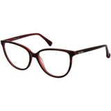 Ladies' Spectacle frame Max Mara MM5055 54069