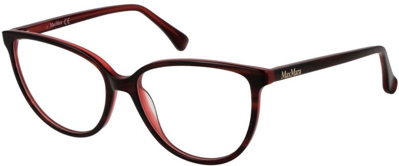 Ladies' Spectacle frame Max Mara MM5055 54069