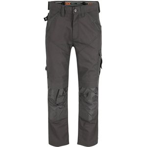 Apollo broek SHORTLEG