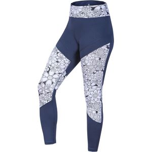 Ocun - Rhea - Legging - Zwart - Vrouw