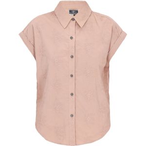 DreiMaster Blouse