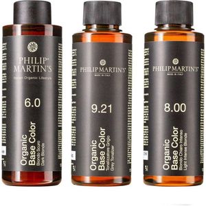 Philip Martin's Color 125ML - 5.32
