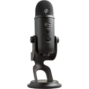 Equivera Podcast Startset - Podcast Microfoon - Complete Set - Podcast Equipment - Kerstcadeau - Sinterklaas - Sinterklaas Cadeau - Cadeau Voor Vrouw - Cadeau Voor Man - Cadeau Voor Kind - Cadeau