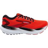 Glycerin 21 Sportschoenen Mannen - Maat 42