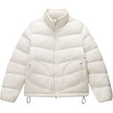 Napapijri Ega Short Jas