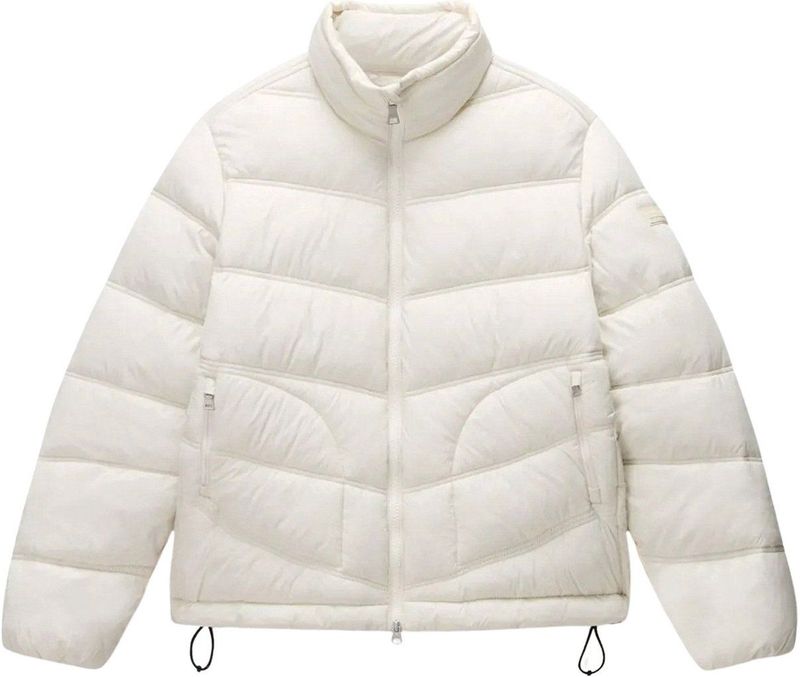 Napapijri Ega Short Jas