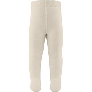 Ewers baby maillot 50