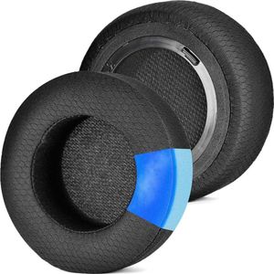 Vervangende oorkussens hybride stof Corsair Virtuoso RGB Wireless - Gaming Headset