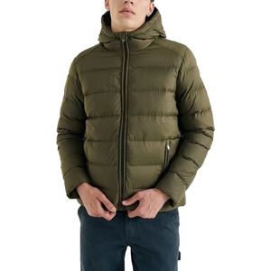 JOTT JHON Groen XL EU