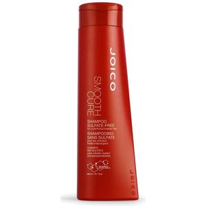 JOICO Smooth Cure Shampoo