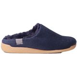 Toni Pons - Mosul-bd - Pantoffels