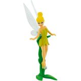 Tinkerbel - Speelfiguur Disney - Peter Pan - speelgoedfiguur kinderen - 8cm