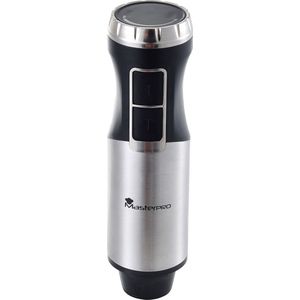 Handblender Masterpro COLLECTION MP 1000 W