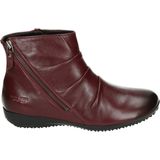 JOSEF SEIBEL - Naly 61 - Enkellaars - Rood