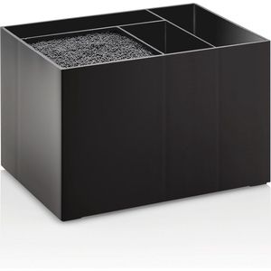 Shear & accessory Holder - Barber Pro - Kapper - Barbershop