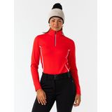 FALCON - Jenita - Skipully - Rood - Dames