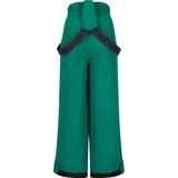 ZIGZAG - Soho - Skibroek - Waterdicht - Kinderen