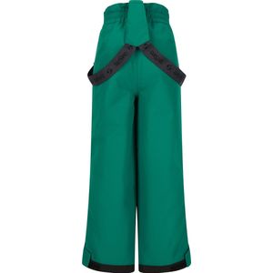 ZIGZAG - Soho - Skibroek - Waterdicht - Kinderen