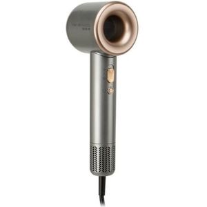 Föhn Orbegozo 18481